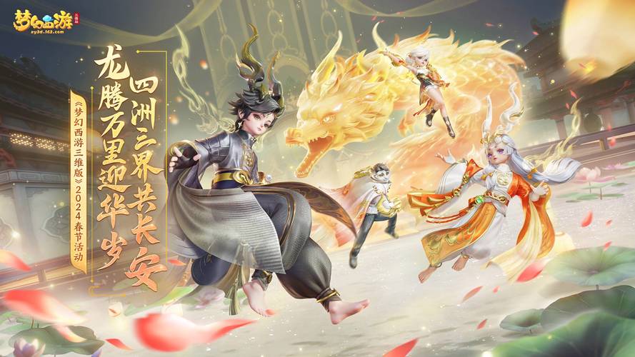 站群怎么制作